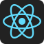 movies-app-e5u.pages.dev favicon